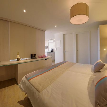 Residence Le Bosquet Bandol Εξωτερικό φωτογραφία