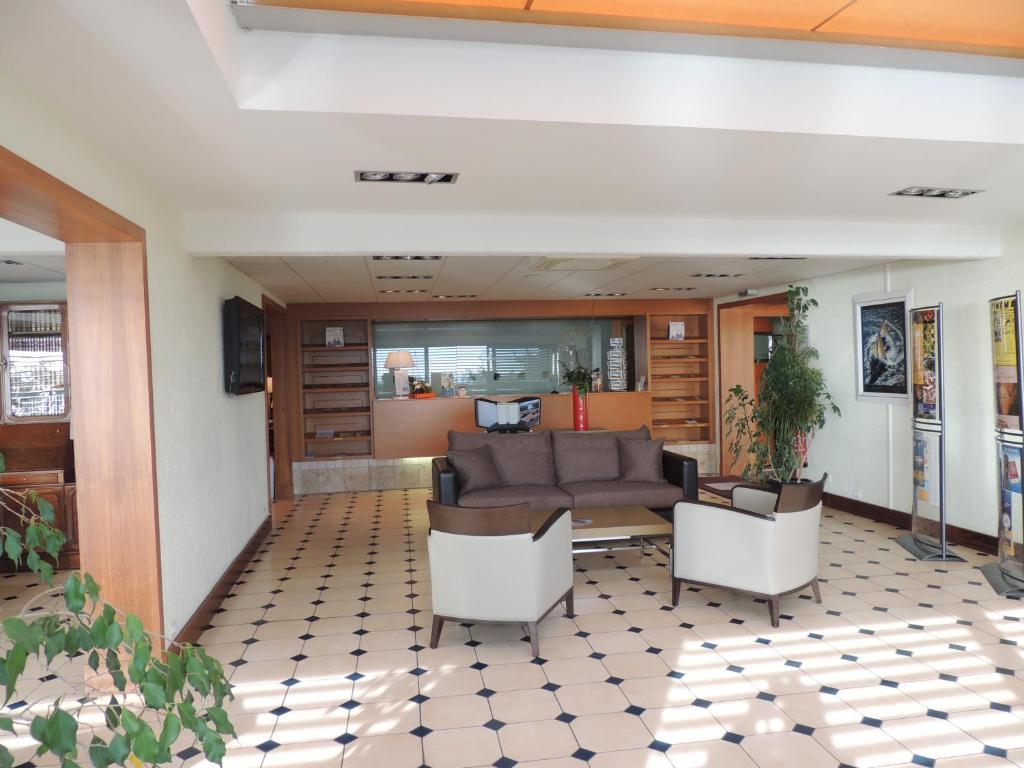 Residence Le Bosquet Bandol Εξωτερικό φωτογραφία
