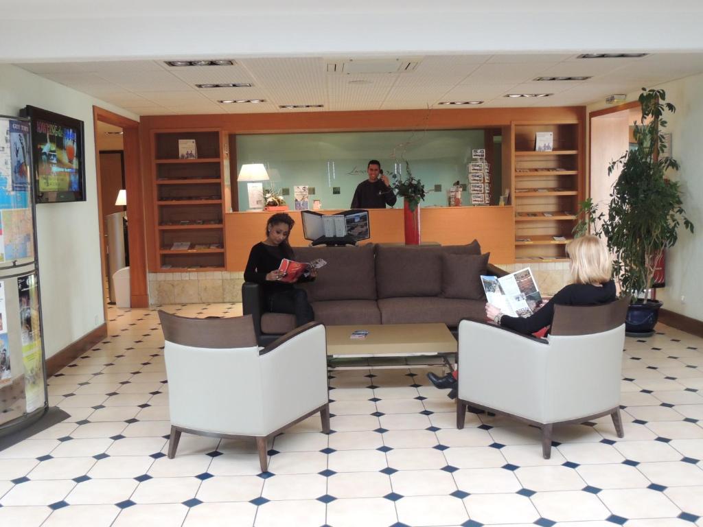Residence Le Bosquet Bandol Εξωτερικό φωτογραφία