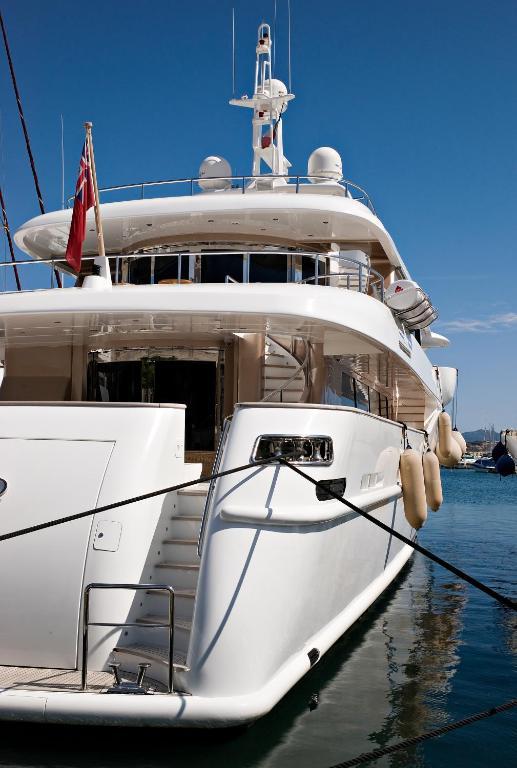 Residence Le Bosquet Bandol Εξωτερικό φωτογραφία