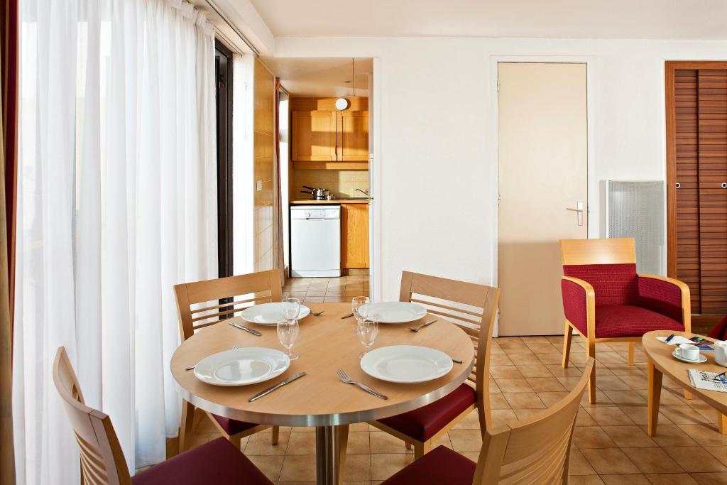 Residence Le Bosquet Bandol Εξωτερικό φωτογραφία