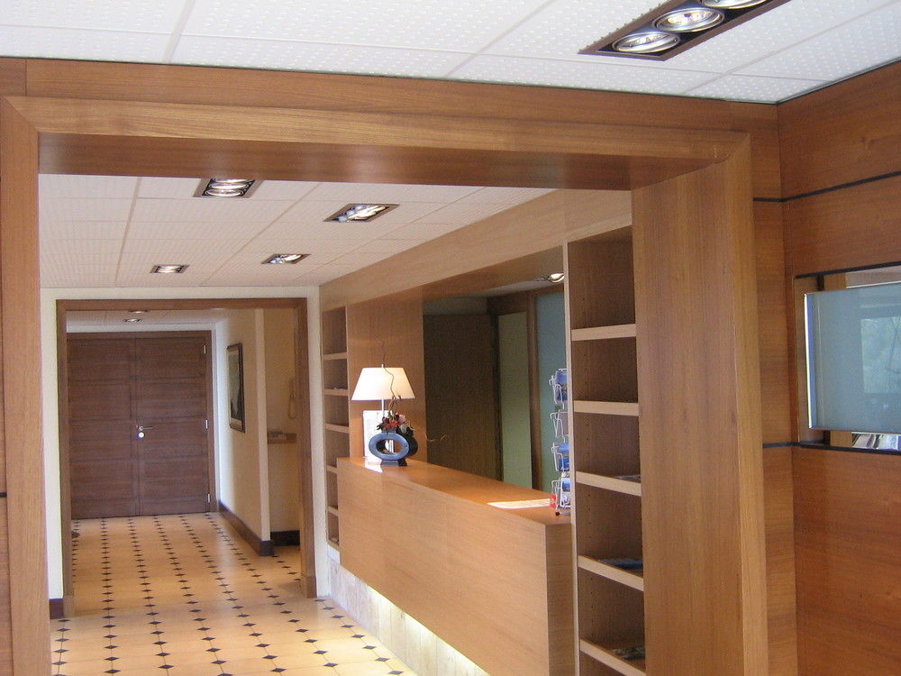 Residence Le Bosquet Bandol Εξωτερικό φωτογραφία