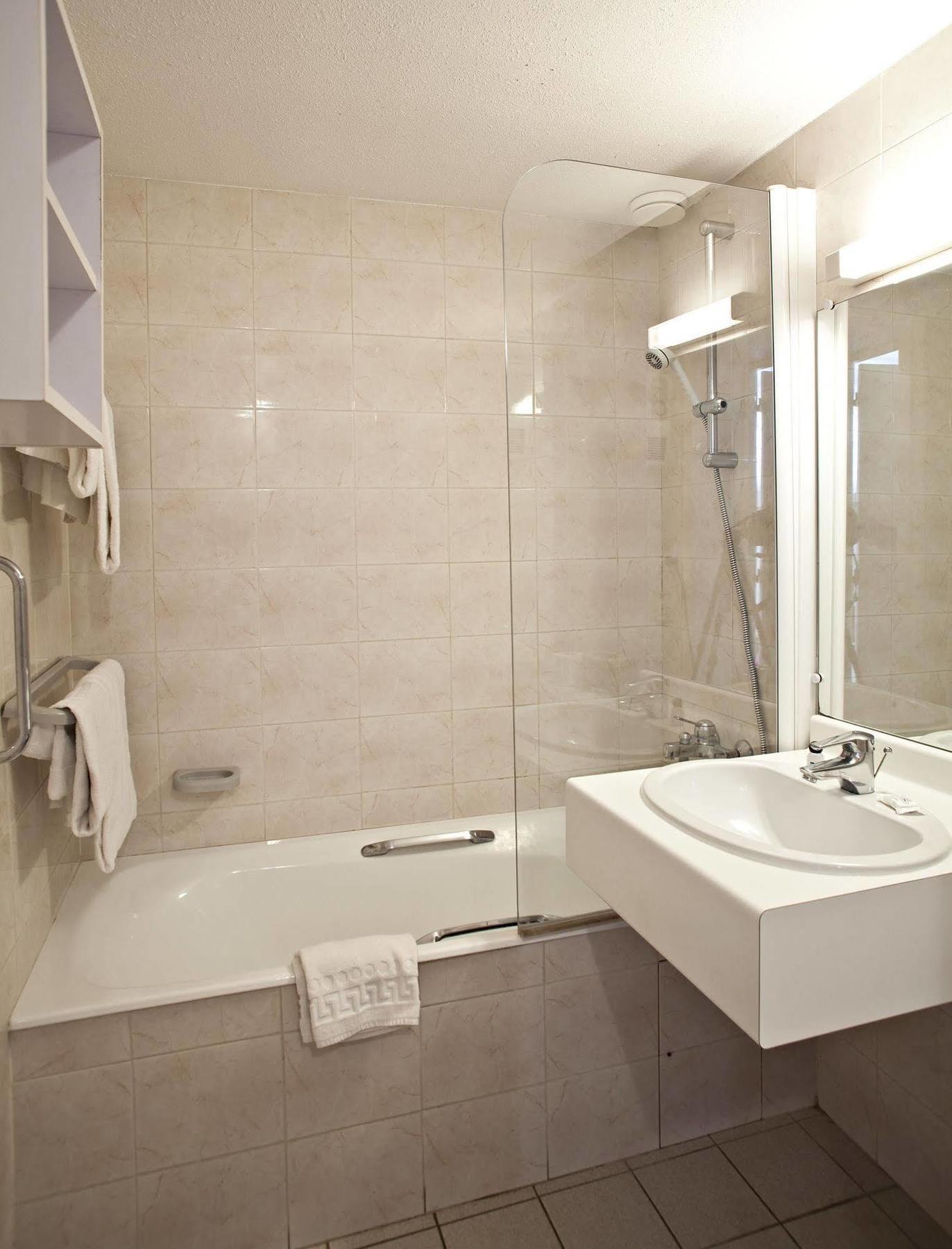 Residence Le Bosquet Bandol Εξωτερικό φωτογραφία