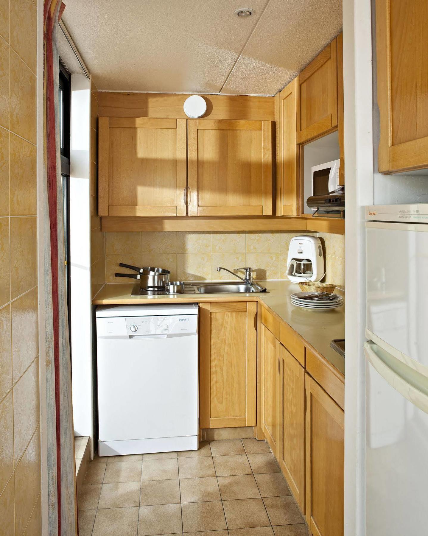 Residence Le Bosquet Bandol Εξωτερικό φωτογραφία