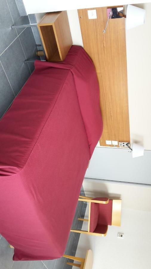 Residence Le Bosquet Bandol Εξωτερικό φωτογραφία
